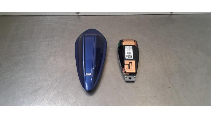 Antenne BMW 3-Série