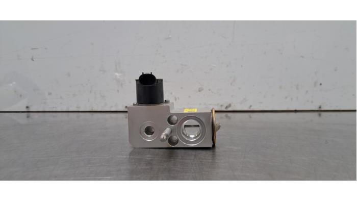 Valve d'expansion clim BMW 3-Série