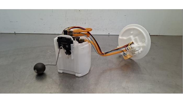 Pompe carburant électrique BMW 3-Série