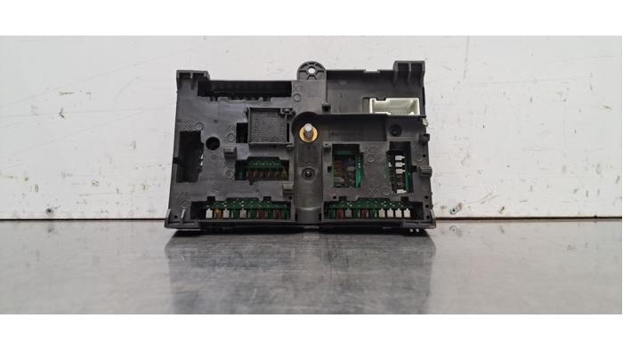 part