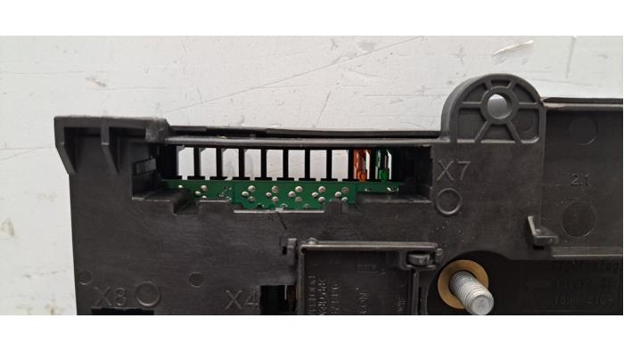 part