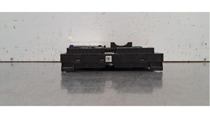 part