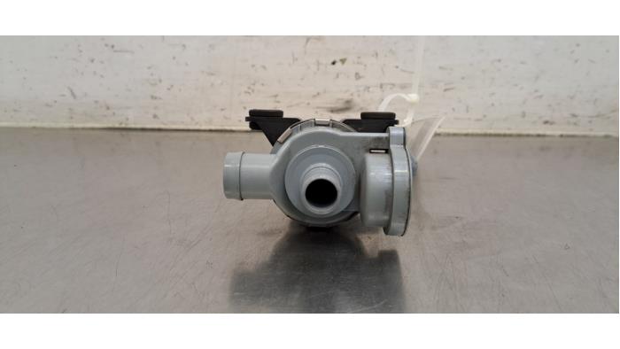 Pompe à eau supplémentaire BMW 3-Série