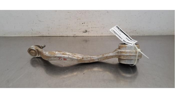 Bras de suspension avant gauche BMW 3-Série