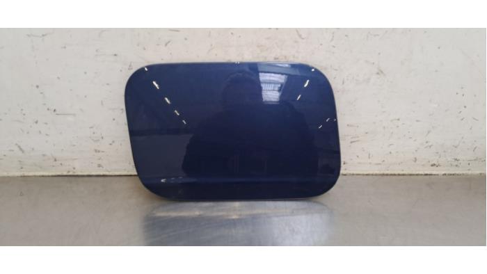 Clapet réservoir BMW X1
