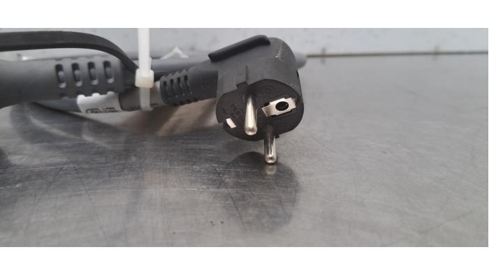 part