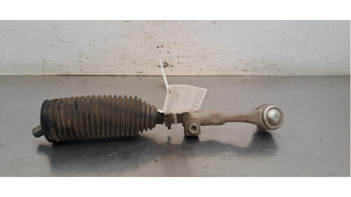 Barre d'accouplement droite BMW 3-Série