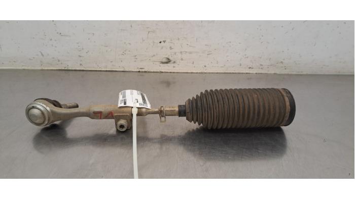 Barre d'accouplement gauche BMW 3-Série