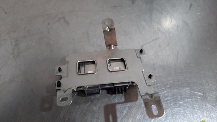 part