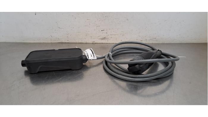 Chargeur de batterie divers BMW X1