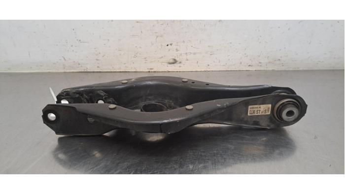 Bras de suspension arrière droit BMW 3-Série