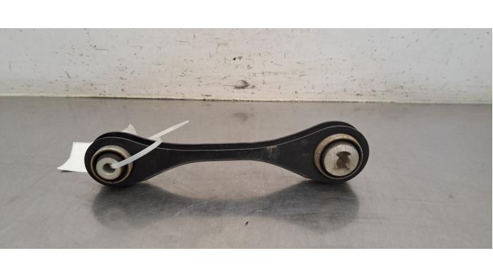Bras de suspension arrière droit BMW 3-Série