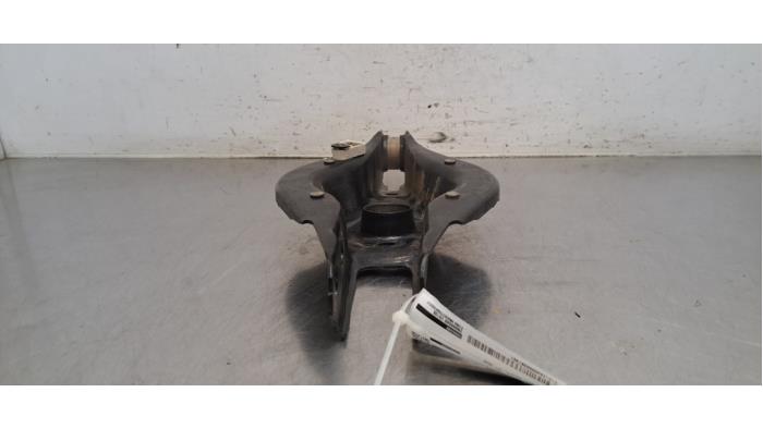 part