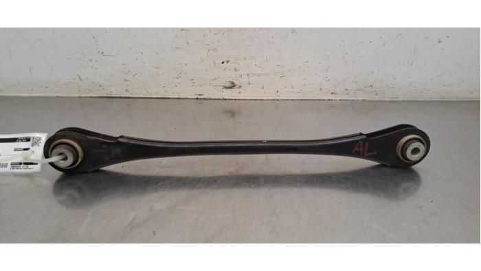 Bras de suspension arrière gauche BMW 3-Série