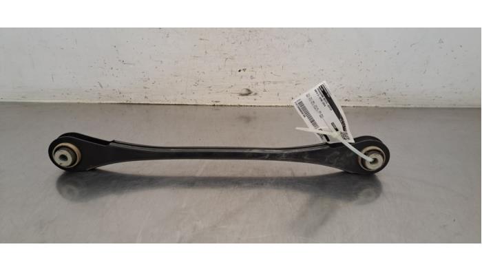 Bras de suspension arrière droit BMW 3-Série