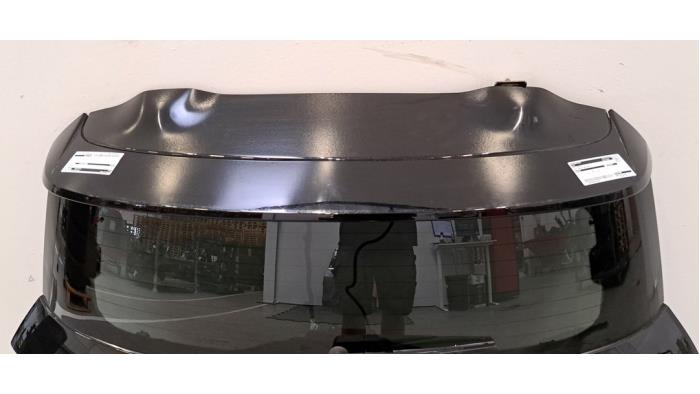 part