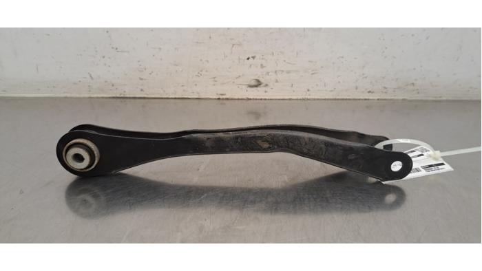 Bras de suspension arrière droit BMW 3-Série