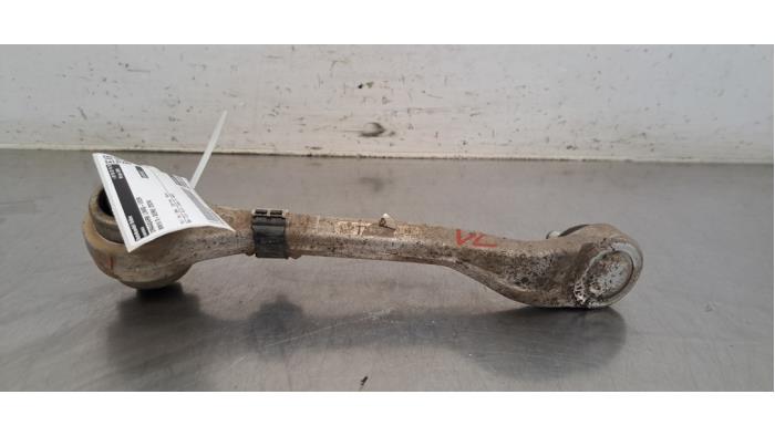 Bras de suspension avant gauche BMW 3-Série