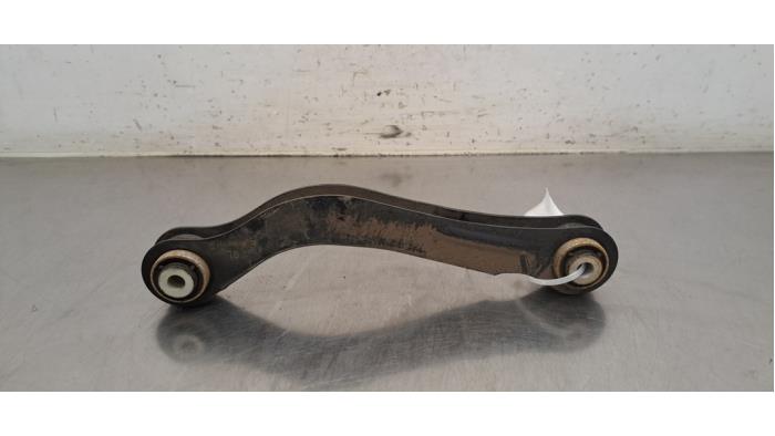 Bras de suspension arrière gauche BMW 3-Série