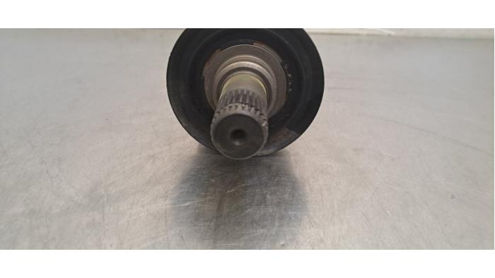 part