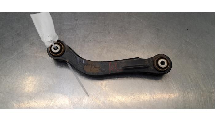Bras de suspension arrière droit BMW 3-Série