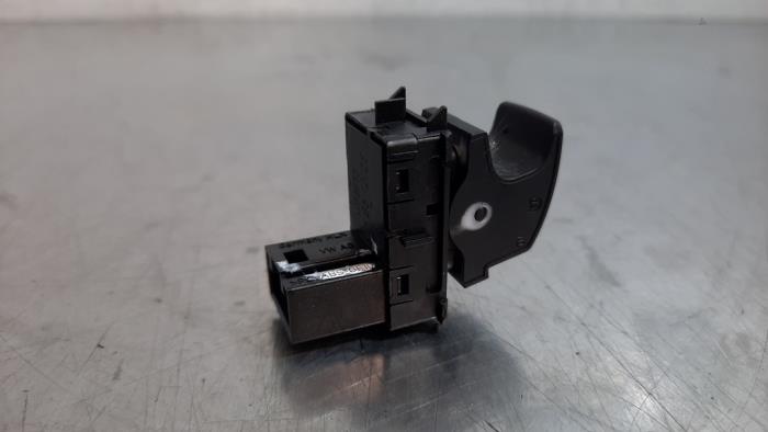 part