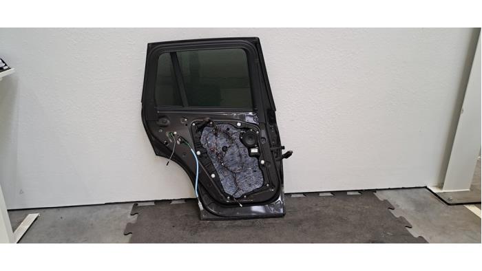 part