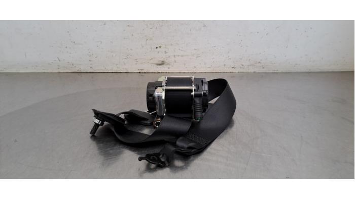 Ceinture de sécurité avant droite BMW X1