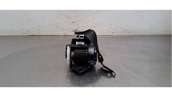 Ceinture de sécurité arrière droite BMW X1