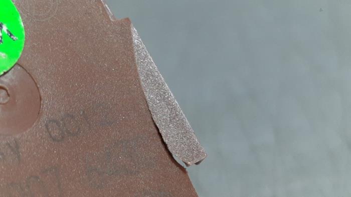 part