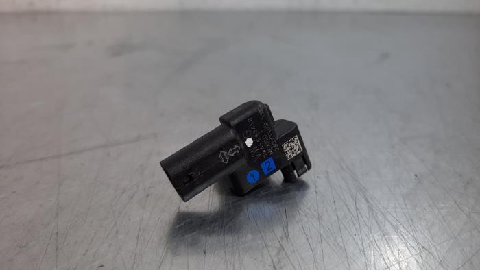 part