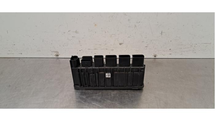 Module (divers) BMW 3-Série