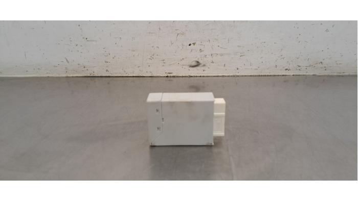 Module pompe carburant BMW 3-Série