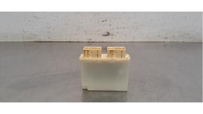 Module PDC BMW 3-Série