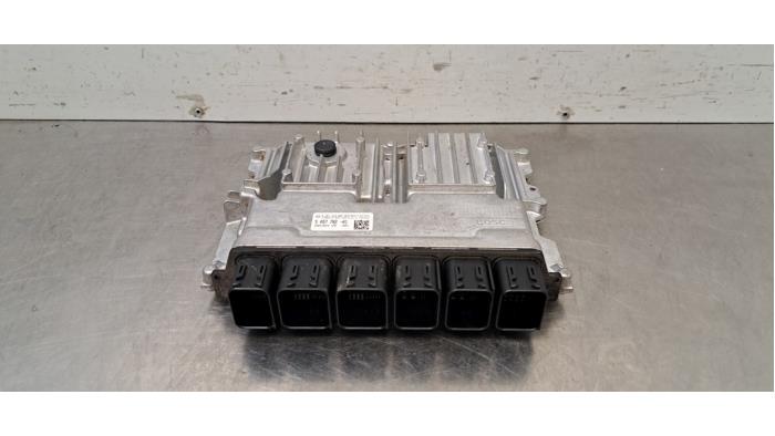 Ordinateur gestion moteur BMW 3-Série