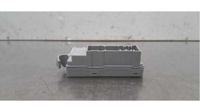 part