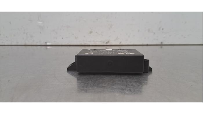 part