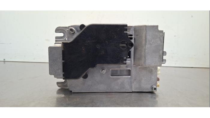 Module DAB BMW 3-Série