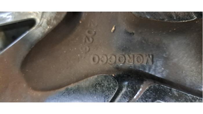 part