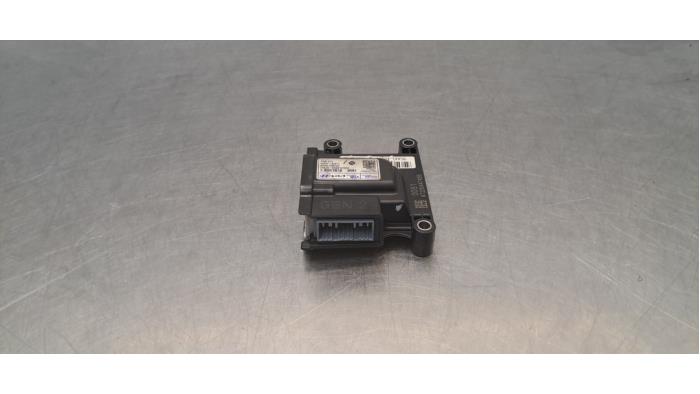 Module (divers) Hyundai Tucson