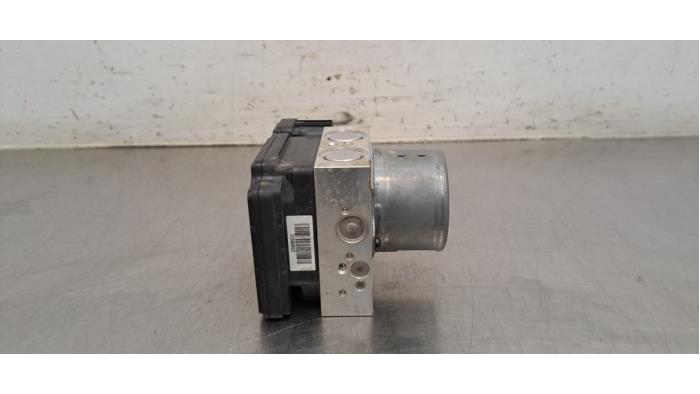part
