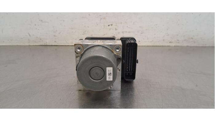 Pompe ABS Hyundai Tucson