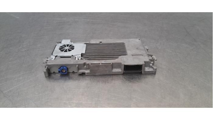 Module (divers) BMW X1