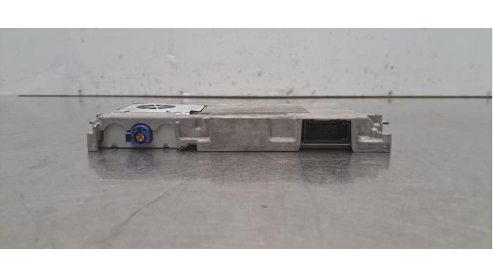 part