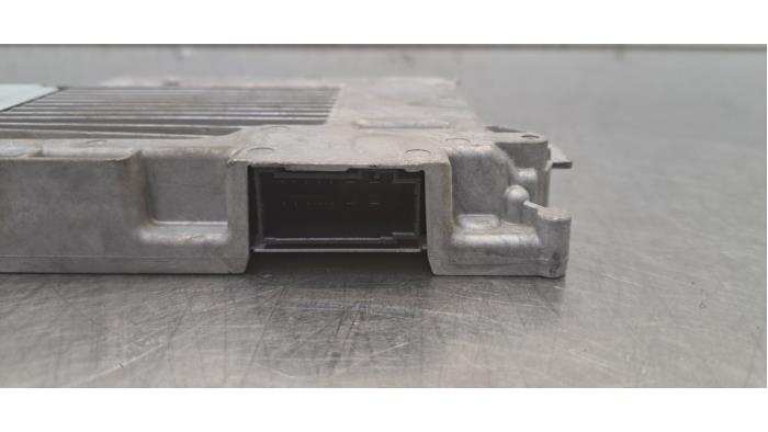 part