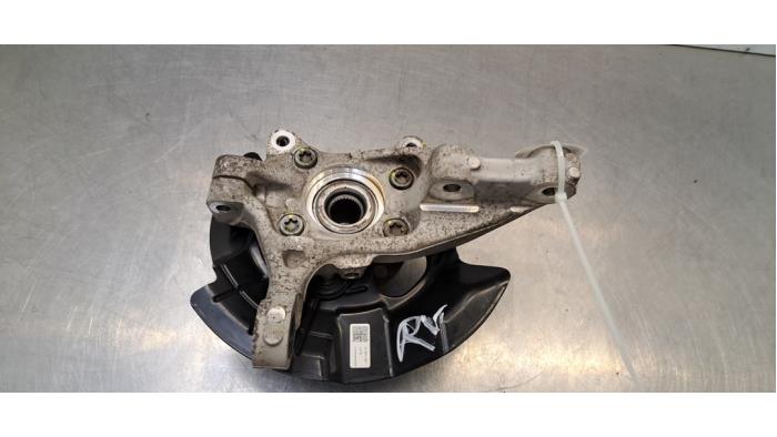 Joint avant droit Hyundai Tucson