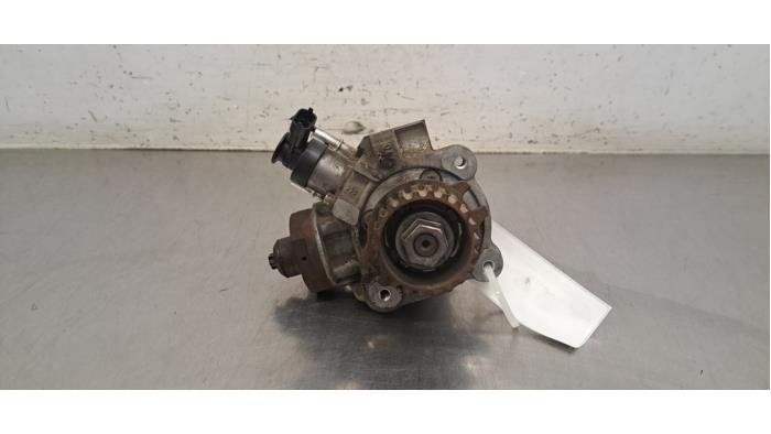 Pompe diesel Citroen C3 Picasso