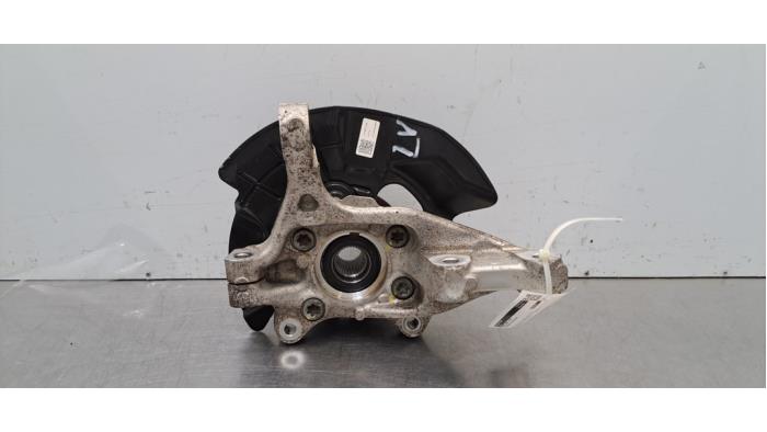 Joint avant gauche Hyundai Tucson