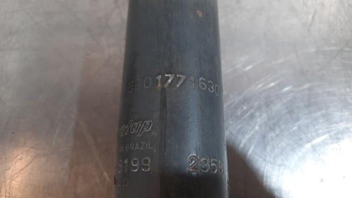 part