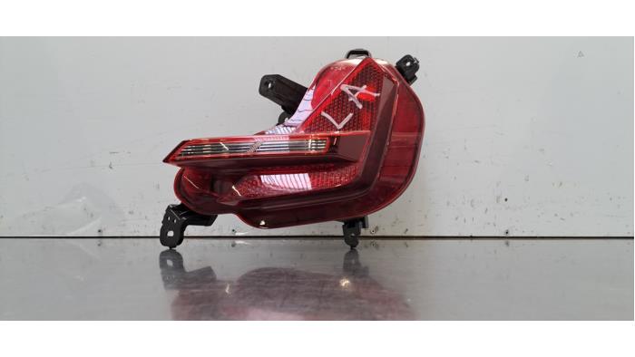 Feu arrière gauche Hyundai Tucson